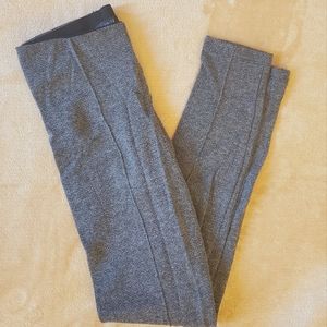 Dynamite Dressy Leggings